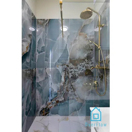 Amber - Premium At Old Town *