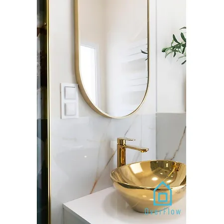 Amber - Premium At Old Town *