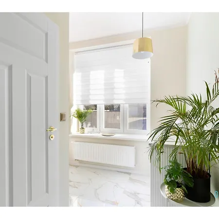 Lejlighed Amber - Premium At Old Town